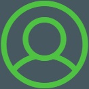 MoneyPak App - Add MoneyPak to debit cards